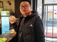 -永安鱼庄·镇江菜(东吴路店)