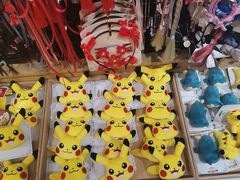 -TheGreenParty(槐房万达店)