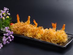 金汤肥牛-琶醍壹号•潮菜江景餐吧