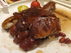 -顺德佬(石厦店)