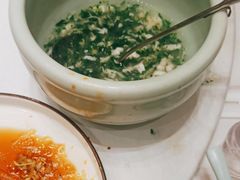 -930私房菜(欧阳路店)