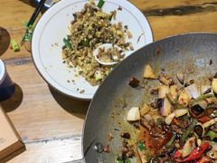 -富正毅三下锅连锁(三店)