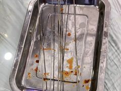 -撒拉人家.酸菜牦牛肉火锅