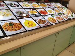 -知音酒楼(花园店)