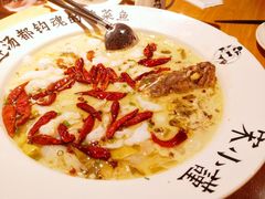 -宋小谨·下饭小馆
