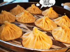 -老班长手工灌汤包老店(东山店)