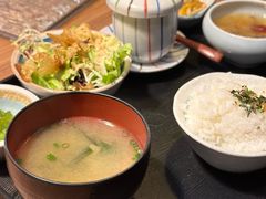 -满来寿喜烧(金虹桥店)