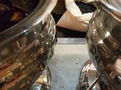 -食百绚全日制餐厅(成都棕榈泉费尔蒙酒店)