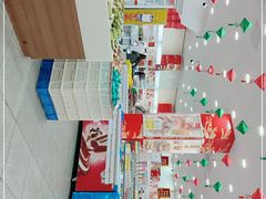 -北京稻香村(第十一店)