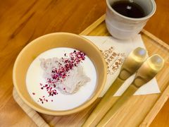 -春风·有糖(崇宁路店)