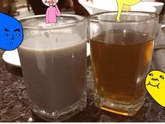 -海底捞火锅(亲贤北街店)