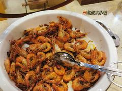 -拉丁餐厅·巴西烤肉自助(正佳广场店)