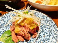 -Fukumimi·美醉堂 居酒屋(金尚店)