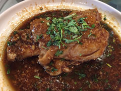 东坡肘子-眉州东坡(亚运村店)