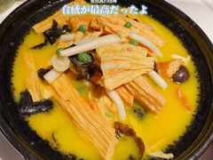 -相遇·川湘融合菜(丹阳吾悦广场店)