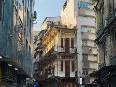 -柠檬车露(卖草地店)
