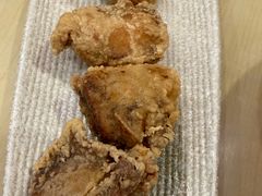 -八盛屋·沾面(集美万达店)