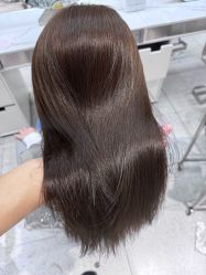 -NICE SALON 奈丝造型