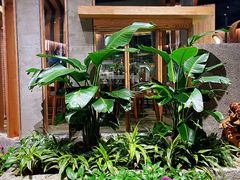 -园里火锅(仁和新城店)