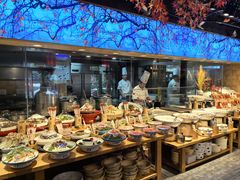-鸽子窝(宋庄店)