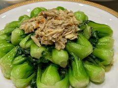 -王宝和酒家(黄浦店)