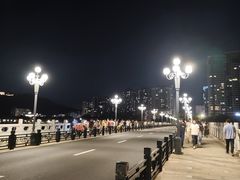 -野狸岛