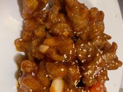 -马凯餐厅(长椿街店)