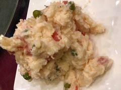 -阿莉餐厅(枣阳路店)