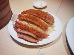 -鼎泰丰(当代商城店)