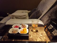 -大桶大足浴(广灵店)