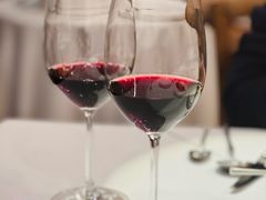 -Le Bistrot de Racine