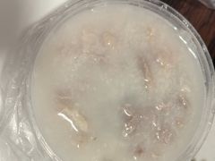 -海浪食店(湖滨中路店)