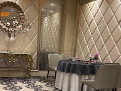 -A One Kitchen·南京精菜馆(晶丽酒店店)