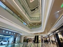 -合景·悠方(成都店)