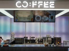 -青岛鸿发智越领克新能源中心