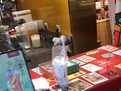 -鸡鸣赐茶(鸡鸣寺路店)