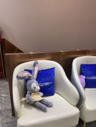 -agafar·禾川医疗美容轻医美连锁