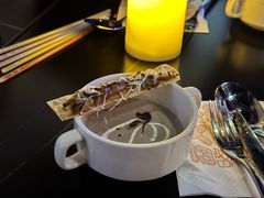 -林肯爵士乐上海中心 Jazz at Lincoln Center Shanghai