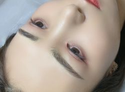 -久匠·纹眉纹绣半永久