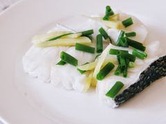 -徐汇区枫林菜市场