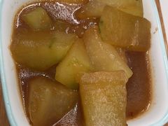 -老乡鸡(融科天地店)