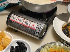 -佬麻雀·新湘菜(东方宝泰店)