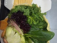 -蝎王府羊蝎子(北大地店)