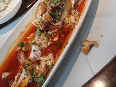 -东北大院·东北菜(三台子店)