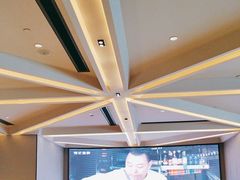 -徐记海鲜·宴会(大唐西市|丰庆店)