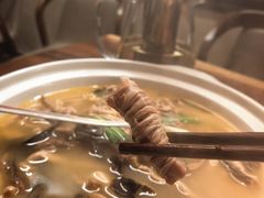 -乌记大厨餐厅