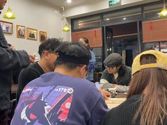 -小实惠嘉(威海路店)