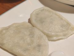 -旺角小渔村·海肠捞饭开创者(环山路店)