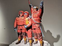 -上海油画雕塑院