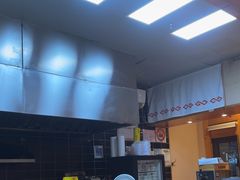 -Ramen满吉·豚骨拉面(丽园路店)